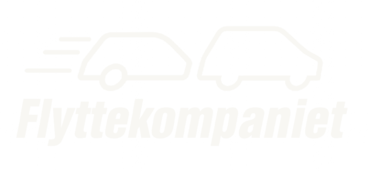 Flyttekompaniet AS