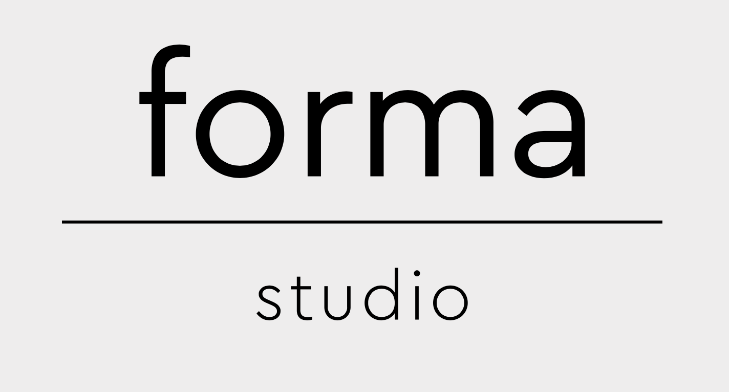 forma studio
