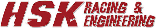HSK Racing og Engineering