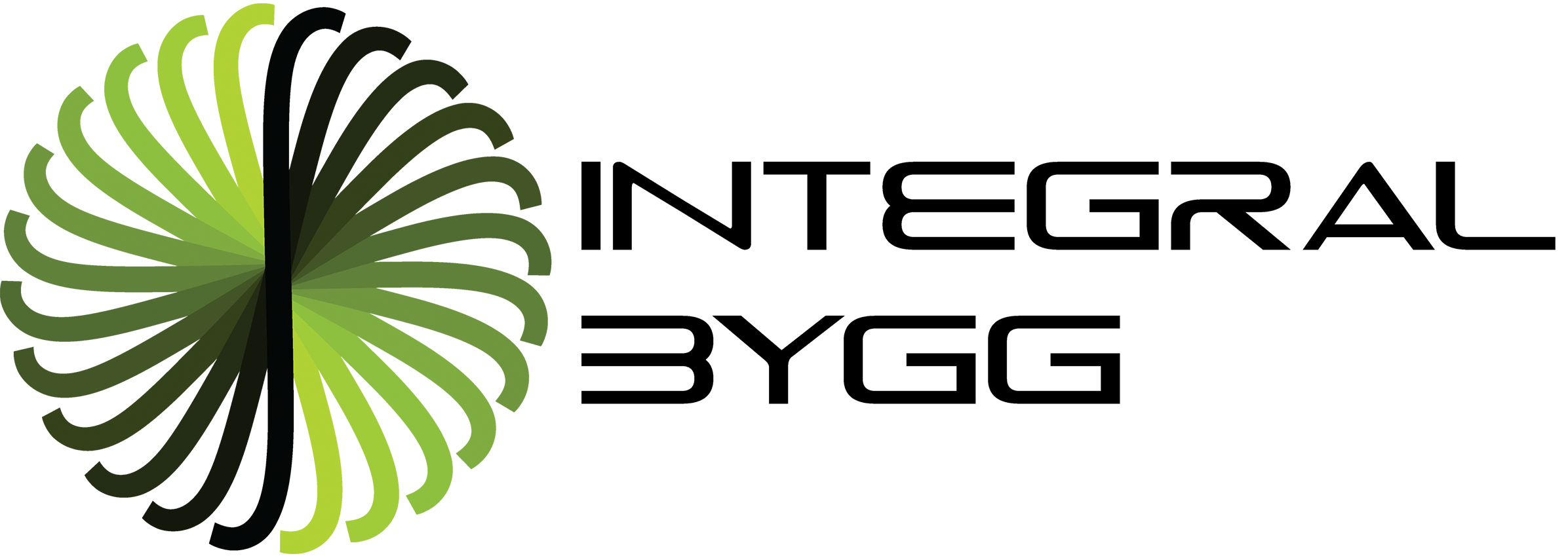 Integral Bygg